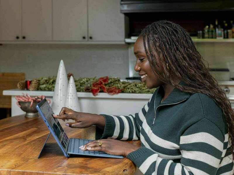 proxy-389a52686abd01ff3b6c2e4e66738c34-og20230926-2738776-1wmtwwa