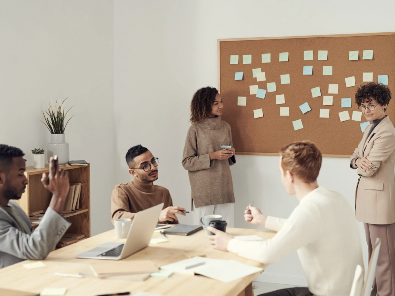 capture_d_ecran_2023-09-26_a_16-49-31