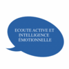 écoute active intelligence émotionnelle bulle