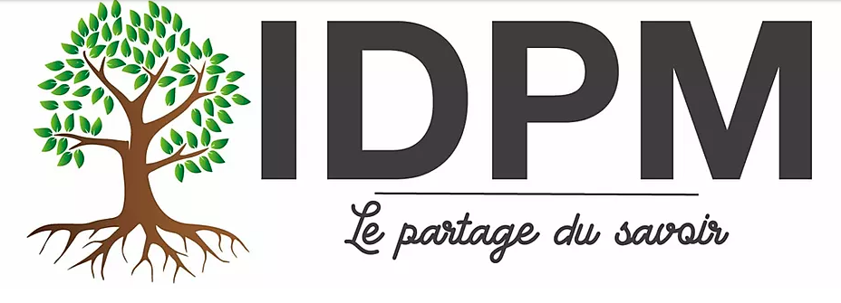 IDPM est une association fédérant des coachs, des formateurs et des praticiens en développement personnel. 

