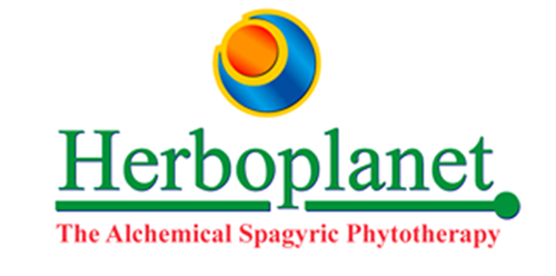 Herboplanet