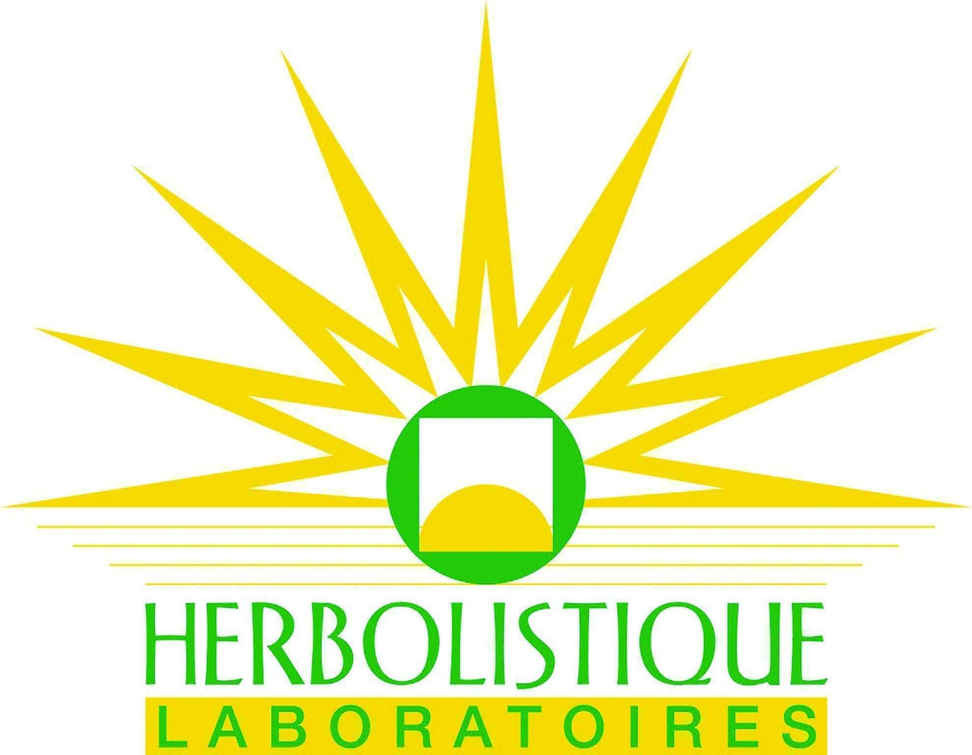 Herbolistique