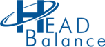 Head Balance