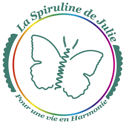 Avec le Code naturo10 -10% sur tout le site.