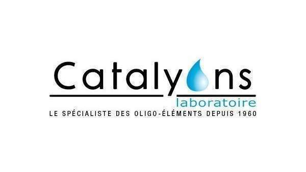 Labo Catalyons