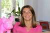 Capucine Assistante dentaire qualifiée