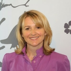 Docteur Céline BONNET-TÉTART