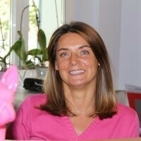 Capucine