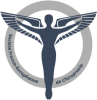 SOFEC
