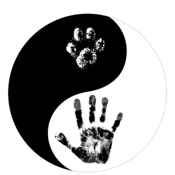 Logo Les Petites Voix Entre Toi&Moi Logo Les Petites Voix Entre Toi&Moi