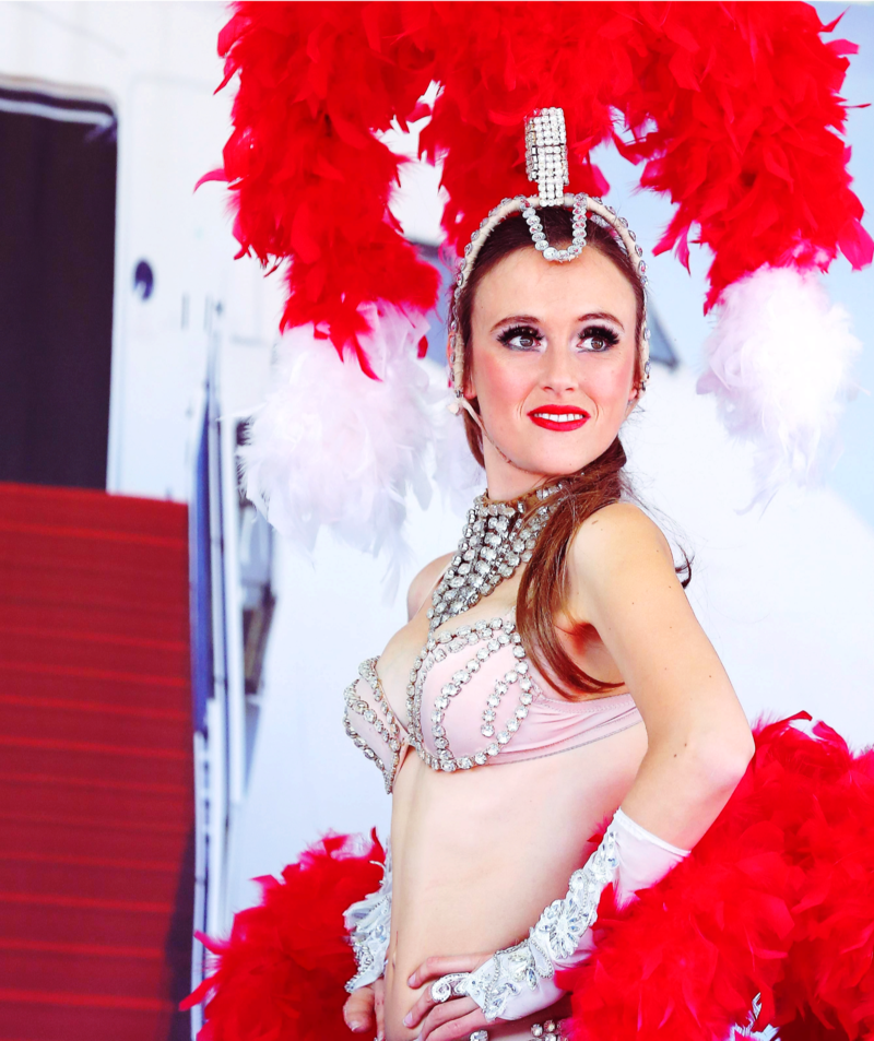 img_20190912_171906__1_