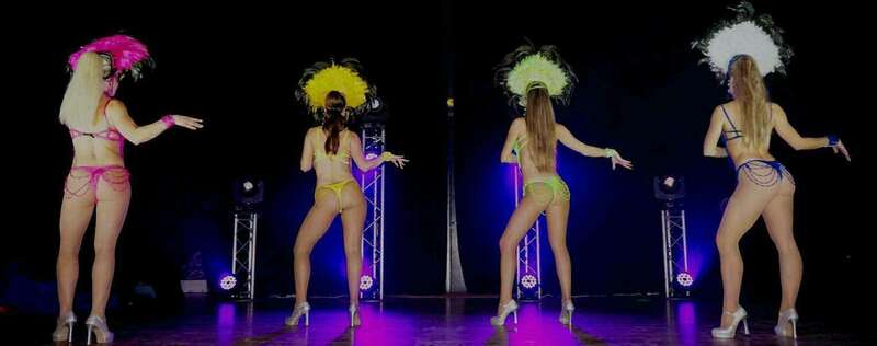 25358245_1711037362280794_4055116409403652211_o