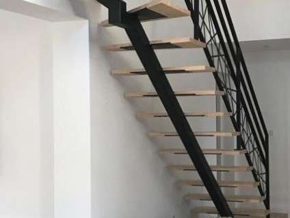 img-20200601-wa0011_7777