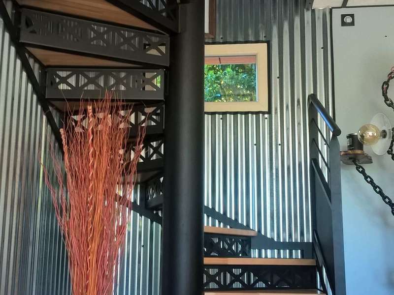 wp_20200711_10_53_02_pro