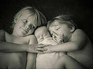 f8440de0d0cb4cd1ae8f9c1b07648fd3