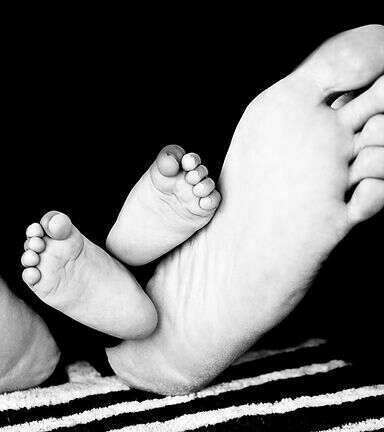 cb625113da804b4babc479a371bfb0c9