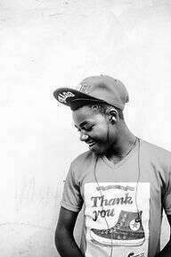 63ee1ebbee2b45e2bae991547524fe42