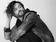 7904a3bd60d4457fbdb0bde314fd7d6e