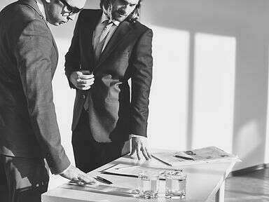 872746b89cfd4dc081f2c074713c7e0c