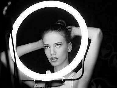 2347561fca694184b3d04caa1242d8ad