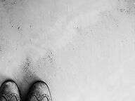 6f273ab888384aedb4ac6b1a864b8ada