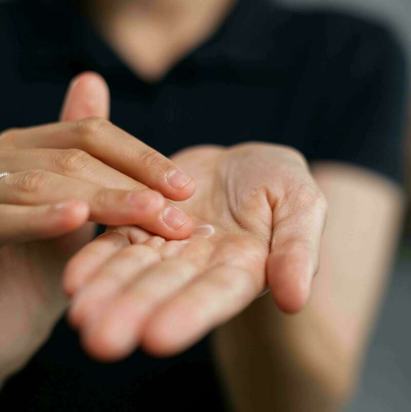 produits cuir chevelu