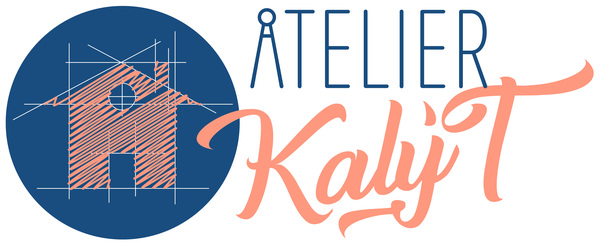 Logo ATELIER KALY'T