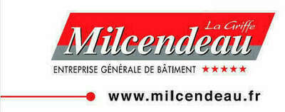 MILCENDEAU