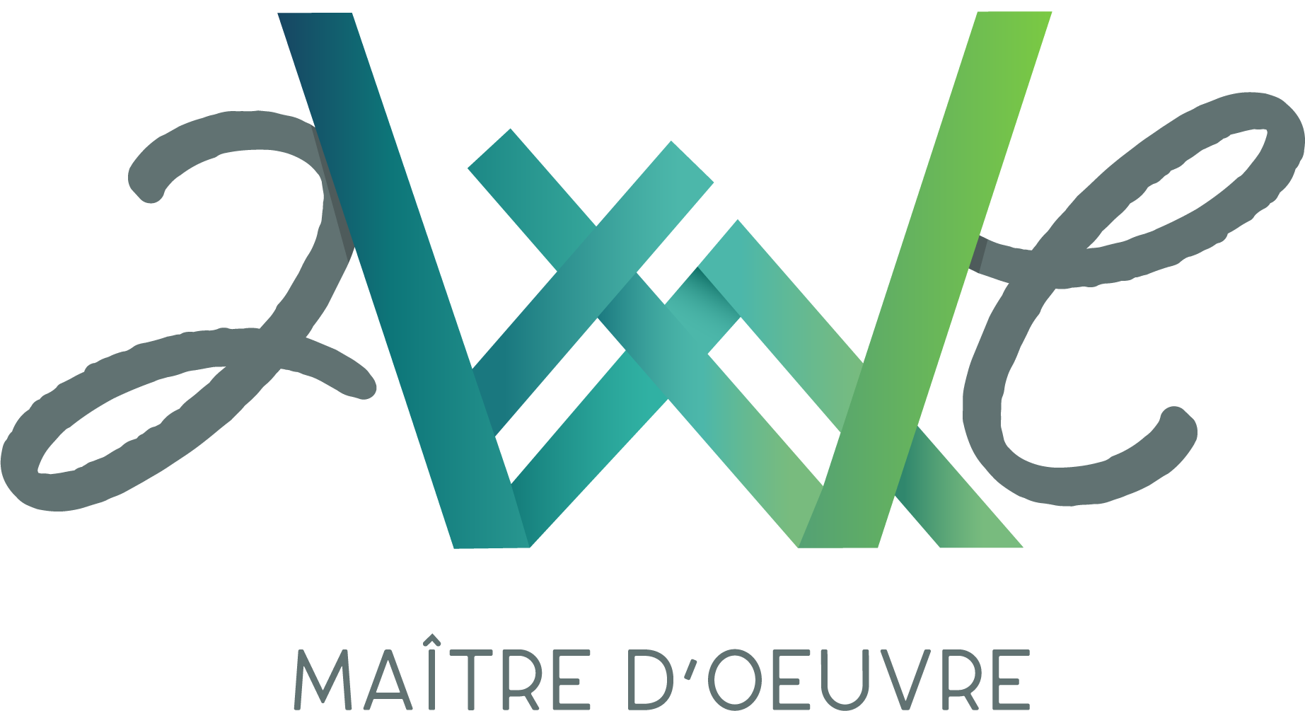2We MO