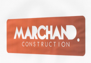 Marchand Construction