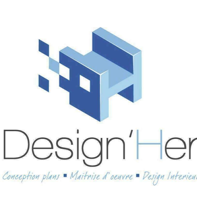 Design'Her
