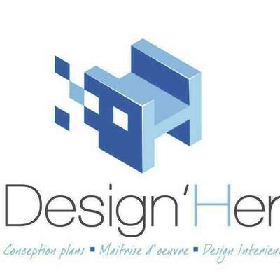 Design'Her