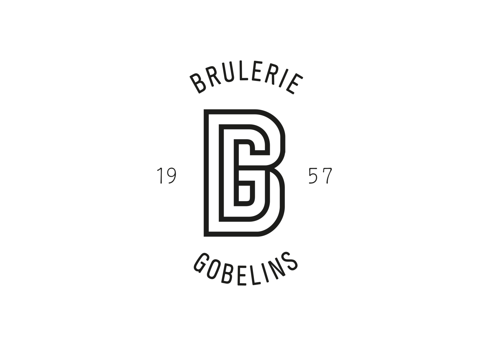 Brûlerie Des Gobelins Avenue Des Gobelins Paris Brûlerie des Gobelins, torréfacteur à Paris depuis 1957