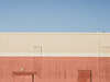 Peinture