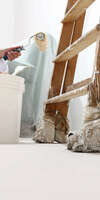 AM Renovations, Peinture à Eysines