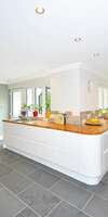 AM Renovations, Rénovation générale à Lormont