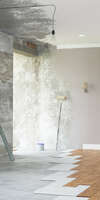 AM Renovations, Rénovation intérieure à Mérignac