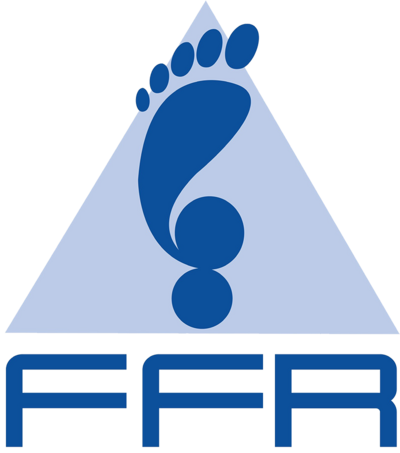 FFR