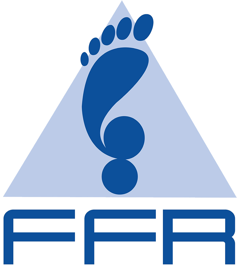 FFR