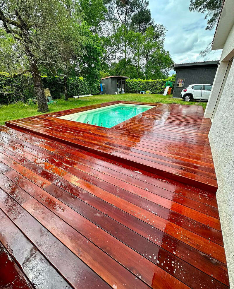 img_205420250117-432208-wix8jw