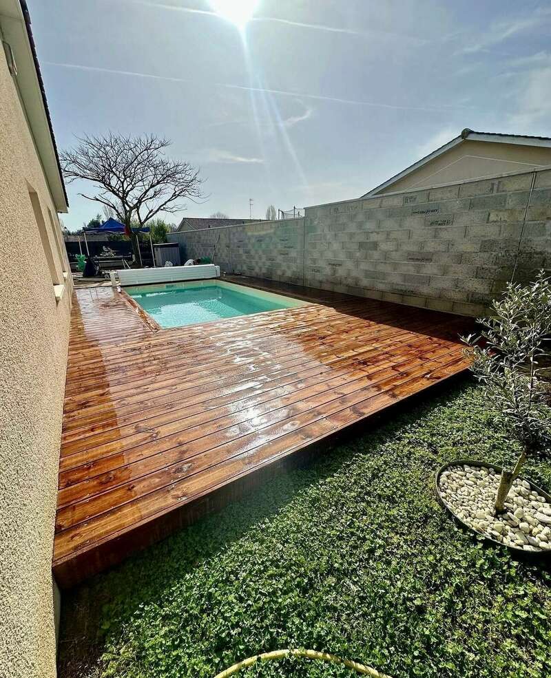 img_998320250117-562269-a0lotc