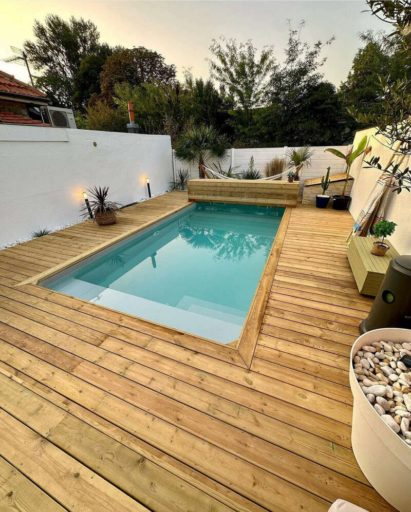 img_034820250117-450147-1un0ptp