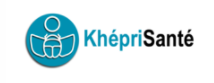 KhépriSanté