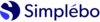 Simplébo