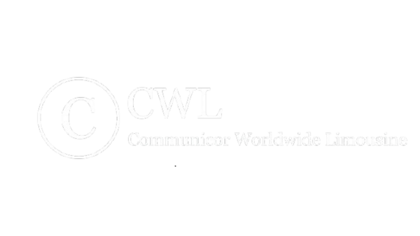 Logo Communicor Worldwide Limousine