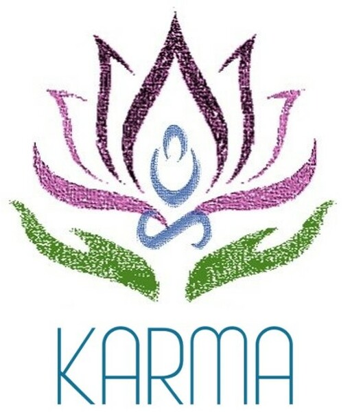 Logo Karma Ayurveda