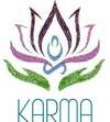 Bienvenue sur le site de Karma Ayurveda