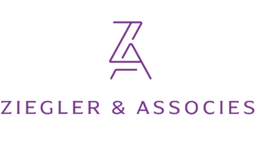 Ziegler & Associés logo