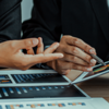 esroquerie financière