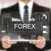 arnaque forex